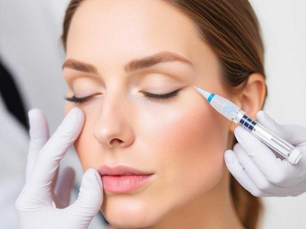 Botox kezelés – Hogyan működik és mire jó?. Milyen kérdések merülhetnek még fel a botox kapcsán?