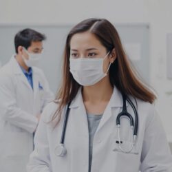 Amikor az élet nem várhat: mikor keressünk orvost? – Vészhelyzeti esetek