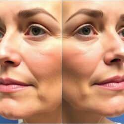 Szálfeszítés PDO szálakkal: Az új generációs alternatíva a facelift helyett