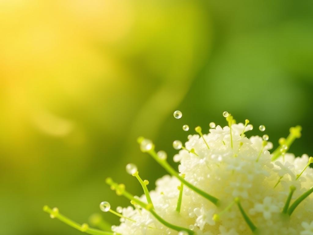 Biodegradálható töltőanyagok – Biztonságosabb alternatívák. Technológiai kihívások és fejlesztési irányok
