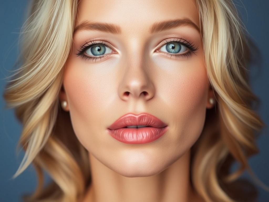 Mennyi idő a gyógyulás? – Botox, töltések, műtétek. Műtétek – hosszabb út a teljes gyógyuláshoz