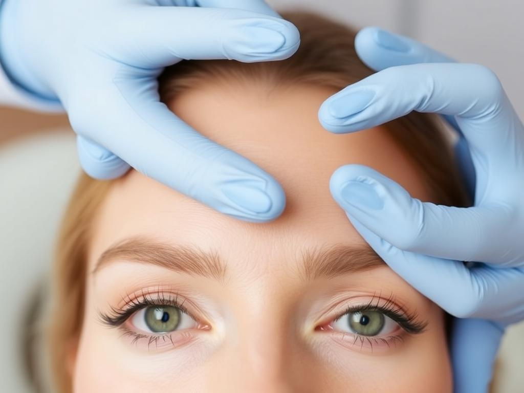 Botox kezelés – Hogyan működik és mire jó?. Botox kezelés a mindennapokban – tapasztalatok és tippek