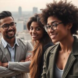 Önbizalomnövelés vagy függőség? – A lélek vékony határán