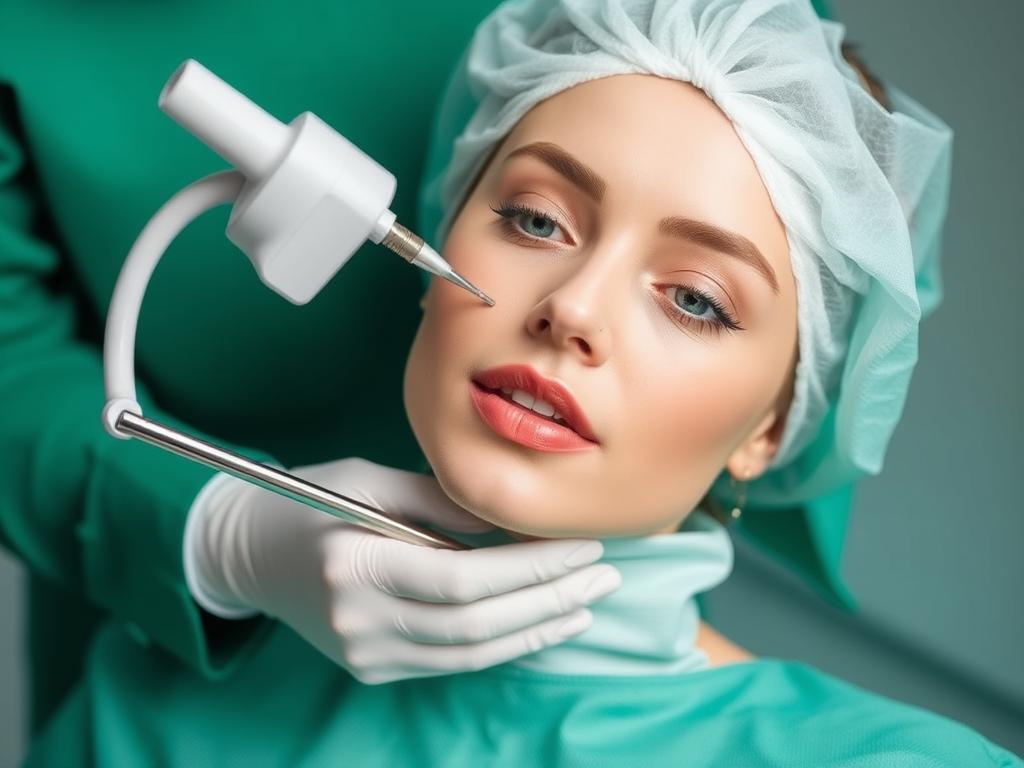 Hogyan válasszak megbízható klinikát esztétikai kezelésre?. Árak és ár-érték arány – mennyit érdemes költeni?