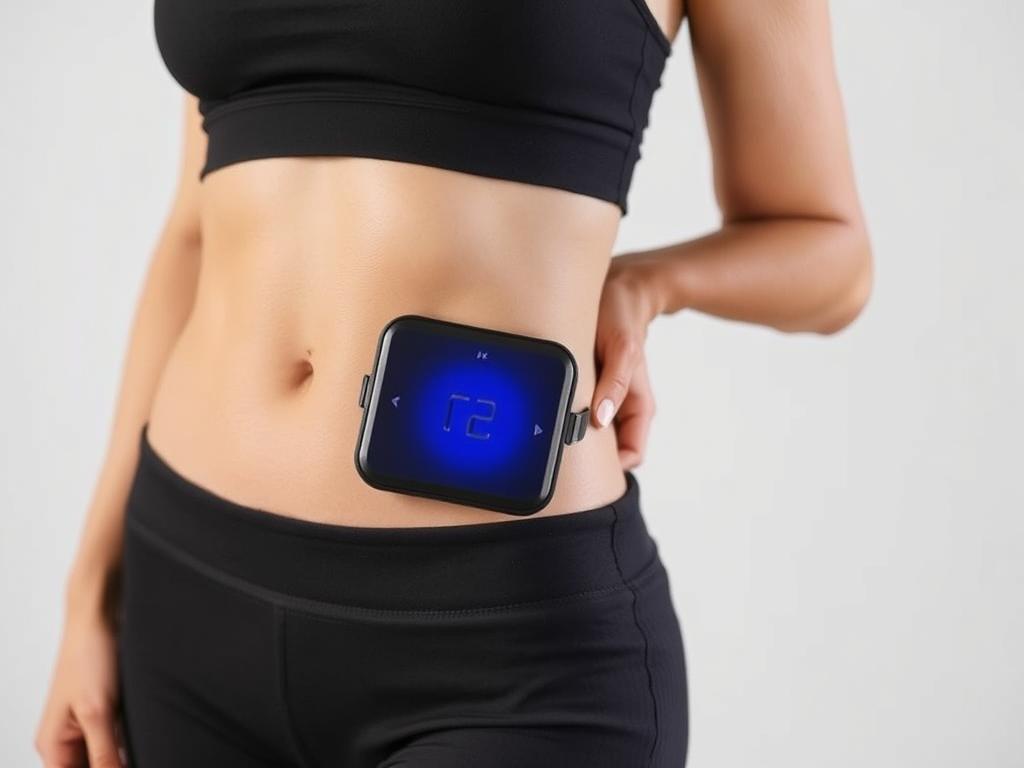 Gyomorizom-stimuláció (EMS) – Lapos has non-invazív módon. Gyakran ismételt kérdések az EMS-ről