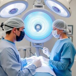 Esztétikai beavatkozások utáni ápolás – Milyen buktatókat kerüljünk el?