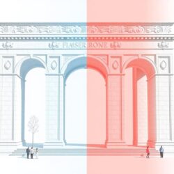 A jövő arcai: A 3D-s arcmodellezés és a digitális tervezés szerepe a beavatkozások előtt