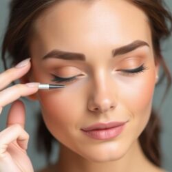 Stem cell terápia – Új korszak a szépségiparban