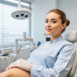 Hogyan válasszak megbízható klinikát esztétikai kezelésre? Praktikus útmutató a biztonságos döntéshez