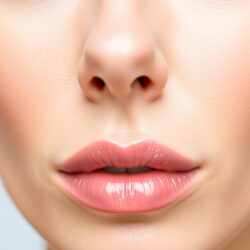 Hialuronsavas feltöltések: Az arc, ajak és kontúrozás művészete