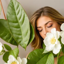 Természetes szépség és beavatkozások: mikor lépjük át a határt?