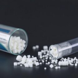 Biodegradálható töltőanyagok – Biztonságosabb alternatívák a fenntartható csomagolásban