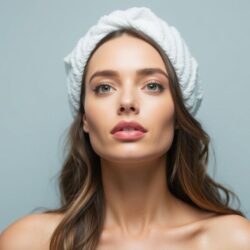 Facelift (arcfeszítés): Mikor érkezik el a megfelelő pillanat a változtatásra?