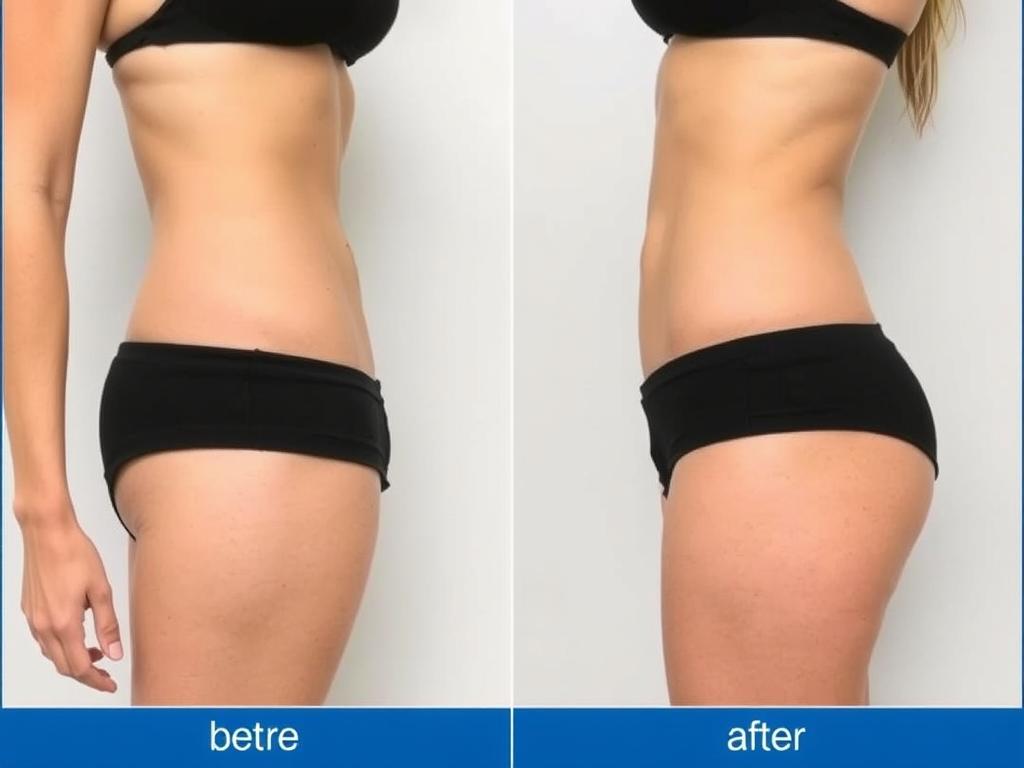 CoolSculpting (fagyasztásos zsírbontás) – Működik-e valóban?. Mi is az a CoolSculpting és hogyan működik?