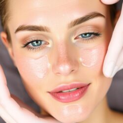 Kémiai hámlasztás – A bőr megújulásának titkai, amikről érdemes tudnod