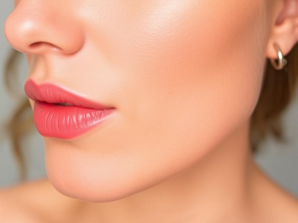 Mennyi idő a gyógyulás? – Botox, töltések, műtétek. Töltések – az azonnali változás ára