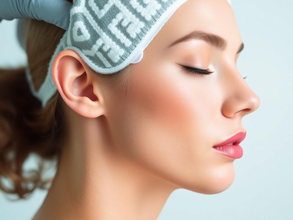 Botox kezelés – Hogyan működik és mire jó?. Miért vált ennyire népszerűvé a botox kezelés?