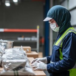 Praktikus útmutató a kockázatok mérsékléséhez: Hogyan kezeljük biztonságosan a kihívásokat?