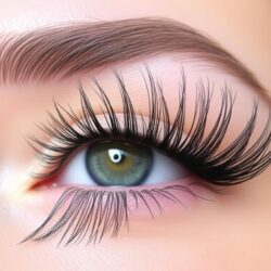 Ajakfeltöltés – Természetes vagy feltűnő eredmény? Az érzékeny választás művészete