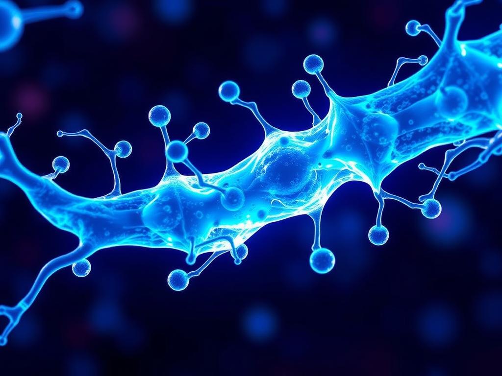 Stem cell terápia – A szépségipar jövője?. Az előnyök, amelyeket a stem cell terápia kínálhat