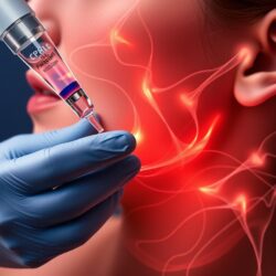 PRP kezelés – Természetes megújulás a saját vérplazmád erejével