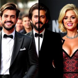 Hírességek befolyása: Amikor a sztárok tényleg számítanak – jó és rossz példák