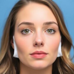 Rinoplasztika (orrplasztika) – Mit várhatunk a műtéttől és hogyan készüljünk rá?