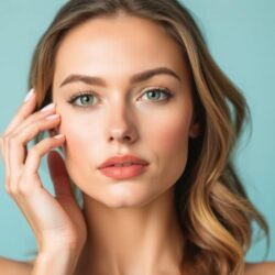 Esztétikai kezelések vagy plasztikai sebészet? Ismerd meg a legfontosabb különbségeket