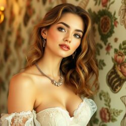 Szociális nyomás és szépségideálok: hol húzódik a határ?