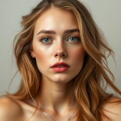 Testképzavar és esztétikai beavatkozások – Hol a határ? Az örök kérdés a tükör előtt