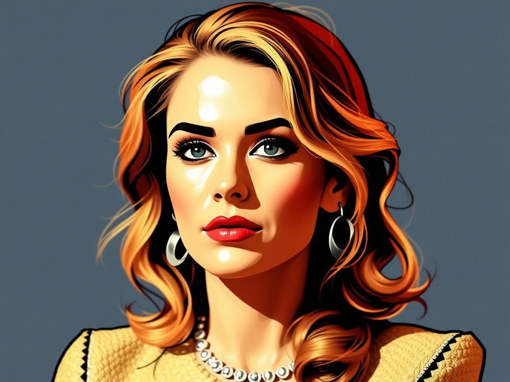 Celebrity hatás – Példák jó és rossz eredményekről. Mi van, ha balul sül el? – Rossz példák a celebrity hatásból