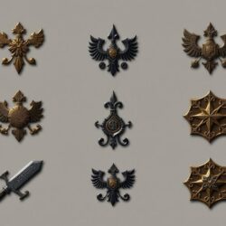 The Ultimate Guide to Items in CS2: What They Are, How to Value Them, and How to Trade Smart