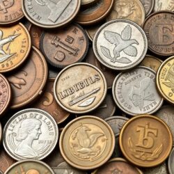 How to Check the Value of Old Coins: A Practical, Step-by-Step Guide